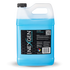 Glass Cleaner