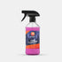 Furies - Iron Remover & Wheel Cleaner