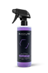 Blackline Car Care BLACKLINE® MAXX APD - all-purpose interior cleaner for auto detailing