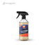 Typhon Interior Cleaner & Odor Neutralizer