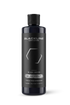 Blackline Car Care BLACKLINE® BLACKOUT TRIM & TIRE DRESSING - SiO2 ceramic tire dressing for lasting shine