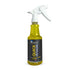 Quick Detailer