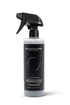 Blackline Car Care BLACKLINE® BLACKOUT TRIM & TIRE DRESSING - detail shot 8