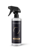 Blackline Car Care BLACKLINE® GENTLE APC - all-purpose interior cleaner for auto detailing