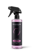 Blackline Car Care BLACKLINE® CRYSTAL GLASS CLEANER - streak-free automotive glass cleaner