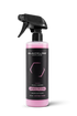 Blackline Car Care BLACKLINE® SPEED GLOSS QUICK DETAILER - SiO2 quick detailer spray for gloss enhancement