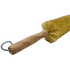 17" Spoke Brush with Cap