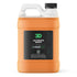 3D Car Care 3D GLW ULTIMATE WASH 64 OZ in use - professional detailing application