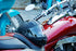 Wash & Whips MotoPro Motorcycle Detailing Kit