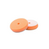 Flexipads 90mm (3.5") X-SLIM 18mm Orange Medium Cutting Pad