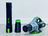 Stubby Nozzle Co. STUBBY® Car Drying Nozzle for EGO Leaf Blowers (765, 670, 650, 615, 580, 575, & 530 CFM Models) - detail shot 9