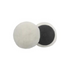 Flexipads 100mm Pure Sheepskin Grip Pad