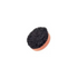 Flexipads 50mm (2") DA Microfiber Black Cutting Disc