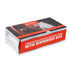 Detailing Microfiber Cloths Efficient Dispenser Box Reusable Detailing Microfiber Cloths with Dispenser Box is the eco-friendly, cost-effective, and efficient