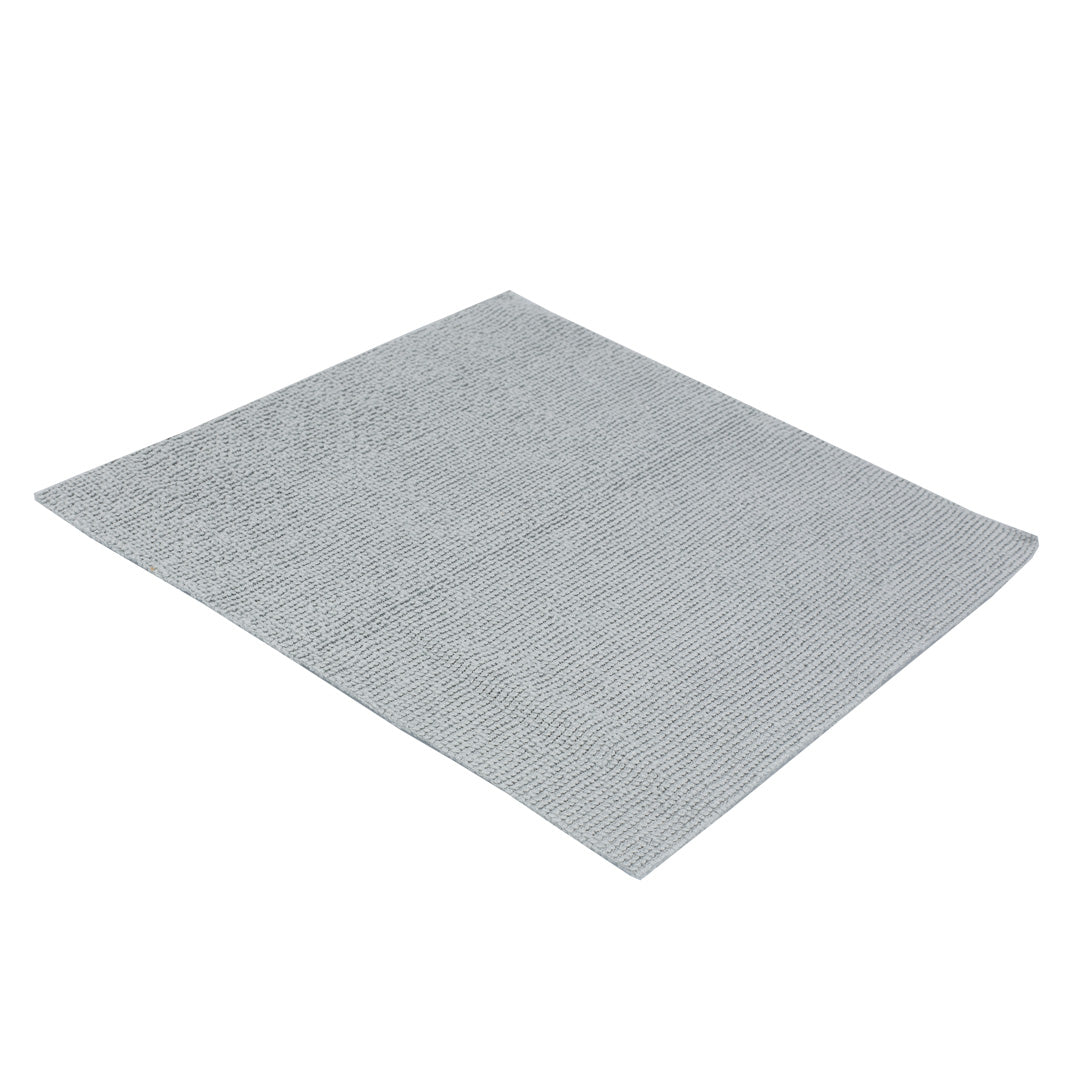 Detailing Microfiber Cloths Efficient Dispenser Box Reusable Detailing Microfiber Cloths with Dispenser Box is the eco-friendly, cost-effective, and efficient