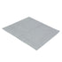Detailing Microfiber Cloths Efficient Dispenser Box Reusable Detailing Microfiber Cloths with Dispenser Box is the eco-friendly, cost-effective, and efficient