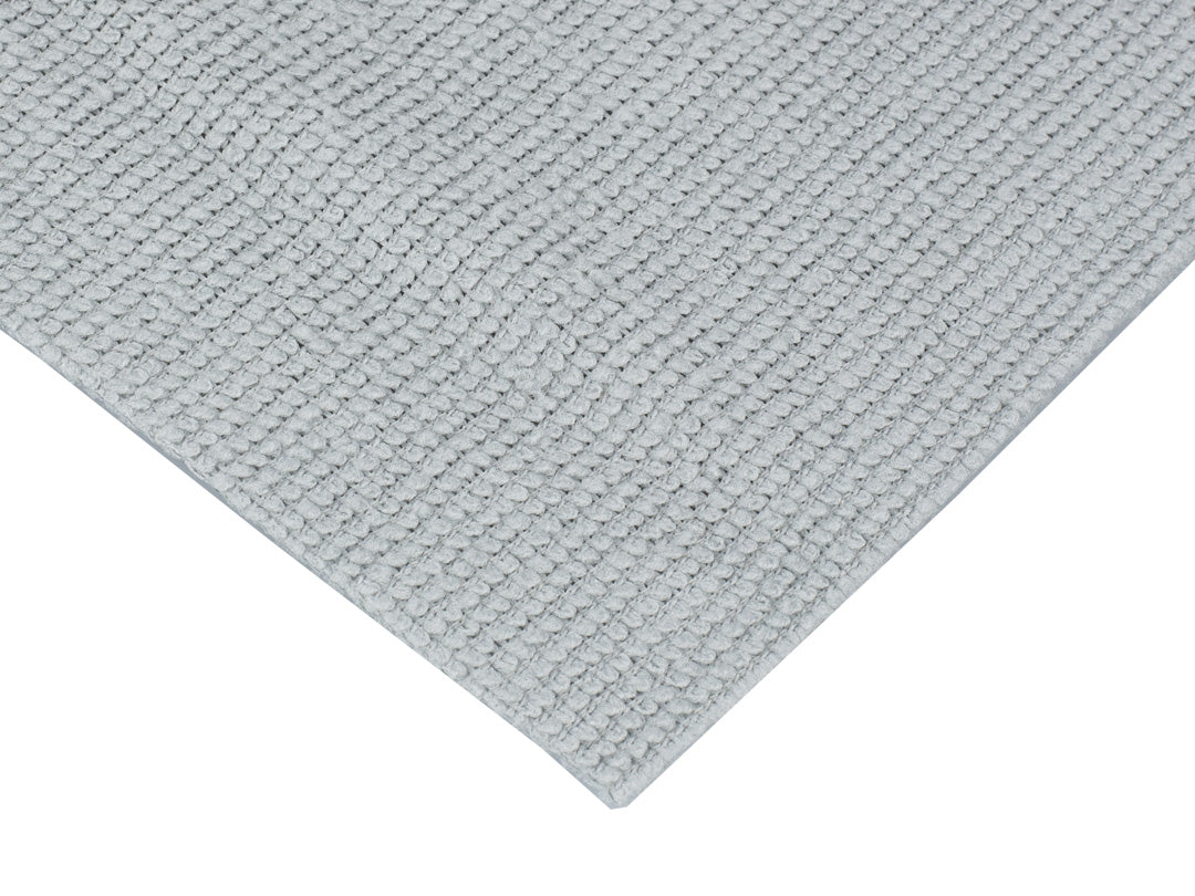 Detailing Microfiber Cloths Efficient Dispenser Box Reusable Detailing Microfiber Cloths with Dispenser Box is the eco-friendly, cost-effective, and efficient