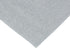Detailing Microfiber Cloths Efficient Dispenser Box Reusable Detailing Microfiber Cloths with Dispenser Box is the eco-friendly, cost-effective, and efficient