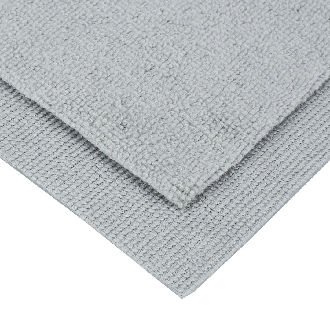 Detailing Microfiber Cloths Efficient Dispenser Box Reusable Detailing Microfiber Cloths with Dispenser Box is the eco-friendly, cost-effective, and efficient