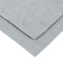 Detailing Microfiber Cloths Efficient Dispenser Box Reusable Detailing Microfiber Cloths with Dispenser Box is the eco-friendly, cost-effective, and efficient