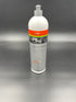 Koch-Chemie KCX P6.02 One Cut & Finish - 1 L