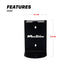Foam Cannon Holder MaxShine Snow Master The Snow Master Foam Cannon Holder is a must-have for any car detailing enthusiast. It keeps your MaxShine Snow Master