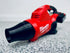 Stubby Nozzle Co. STUBBY® Car Drying Nozzle for Milwaukee M18 FUEL Dual Battery Leaf Blower (2824-20) - detail shot 5