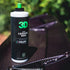 3D Car Care 3D GLW SIO2 CERAMIC WAX PINT product closeup - auto detailing equipment