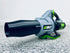Stubby Nozzle Co. STUBBY® Car Drying Nozzle for EGO Leaf Blowers (765, 670, 650, 615, 580, 575, & 530 CFM Models) - detail shot 6