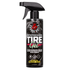 TIRE GEL SPRAY - ShineGloss™ Technology