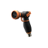 Garden Hose Nozzle