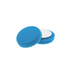 Flexipads 80mm (3") Blue EVO+ Medium Cut Pad