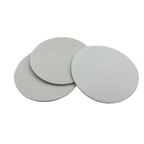 3D Car Care 3D Glass Polishing Pad (3 Pack) 6" - foam polishing pad for paint correction