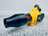 Stubby Nozzle Co. STUBBY® Car Drying Nozzle for DEWALT 60V MAX Leaf Blowers (DCBL772B & DCBL777B) - detail shot 5