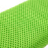 Clay Sponges and Wash Pads Clay Sponges are the first step in removing above-surface contaminants from your vehicle’s paint, and achieving a smooth, glossy