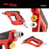 Pressure Washer Gun – Short Wand Blast through tough grime with this 5000 PSI Short Wand Pressure Washer Gun. Designed for power and control, its compact build