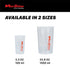 Measuring Cups – Transparent, 100ml or 1000ml, Chemical Resistant, High Accuracy The automotive measuring cups are constructed from robust food-grade