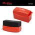 MaxShine Dressing Applicator with Cover | Tire Shine Applicator