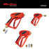 Pressure Washer Gun – Short Wand Blast through tough grime with this 5000 PSI Short Wand Pressure Washer Gun. Designed for power and control, its compact build