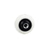 Maxshine Firm Foam Rotary Polisher Backing Plates - 2in, 3in, 5in, 6in product closeup - auto detailing equipment