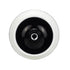 Maxshine Firm Foam Rotary Polisher Backing Plates - 2in, 3in, 5in, 6in - detail shot 7