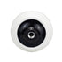 Maxshine Firm Foam Rotary Polisher Backing Plates - 2in, 3in, 5in, 6in - detail shot 5