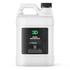 3D Car Care 3D GLW IRON REMOVER 64 OZ in use - professional detailing application