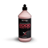 Nexgen 2000 Heavy Cut Compound