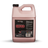 Nexgen 2000 Heavy Cut Compound