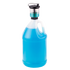 Pro Blend Proportioner