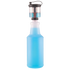 Pro Blend Proportioner