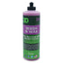 3D Car Care 3D WASH N WAX 16 oz in use - professional detailing application