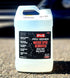 P&S Detailing Products P&S WATER SPOT REMOVER GALLON in use - professional detailing application