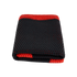 Maxshine Magic Clay Bar Towel - Fine Grade - detail shot 4